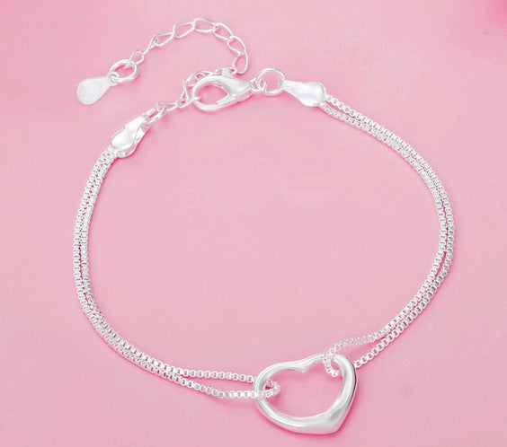 Édesanyám, drága kincsem -  Nálad jobb a földön nincsen - A19-Z13 - karkötő és nyaklánc egyben 😍