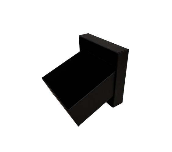 Normál fekete doboz