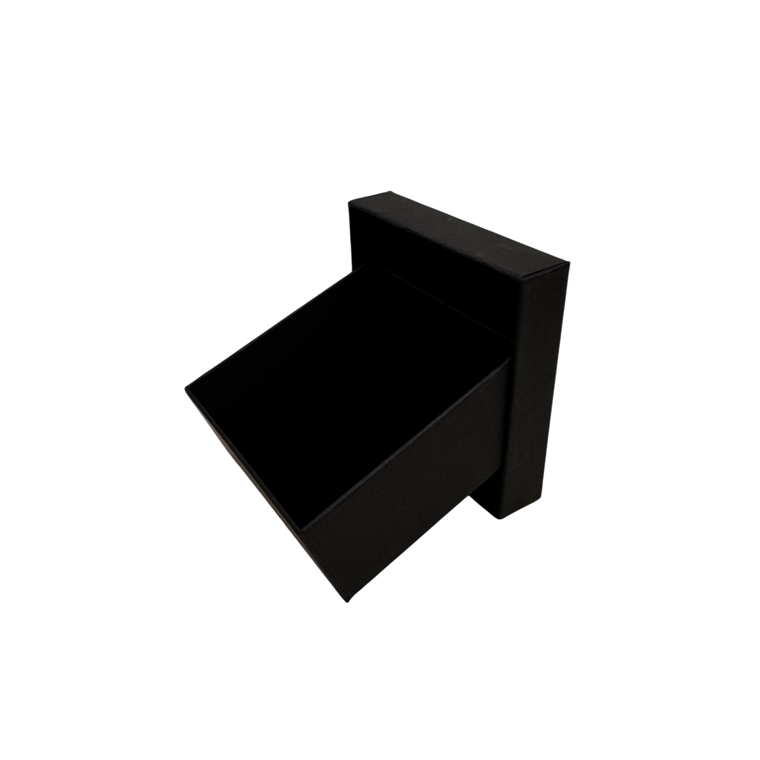 Normál fekete doboz