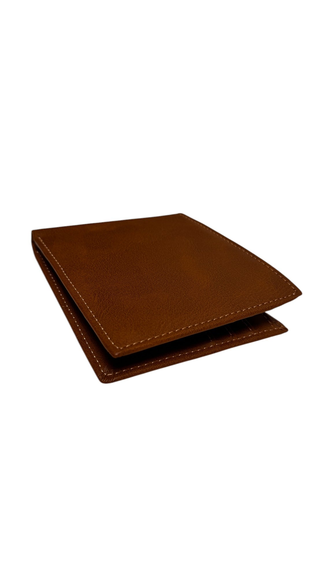 Drága Unokámnak – egyedi bőr pénztárca üzenettel – A100 - díszdobozban 😍