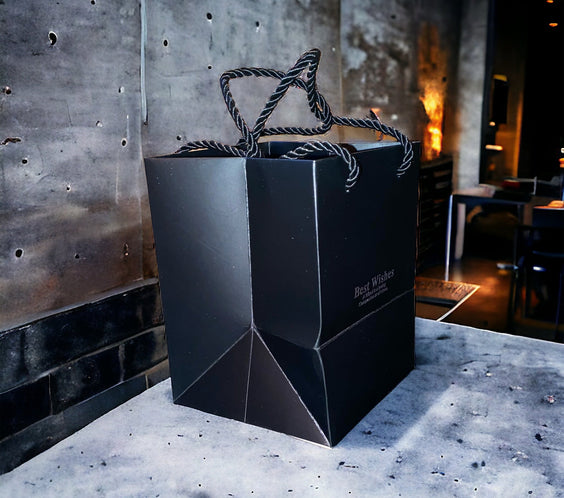 A drága szerelmemnek - Mindennél jobban szeretlek - A20-Z10 - (arany bevonattal)