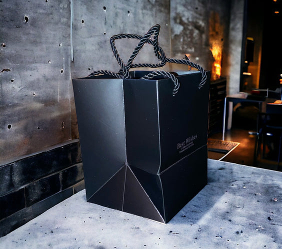 Életem nőjének❤️ - Mindennél jobban szeretlek - A15-Z06 - (arany bevonattal)