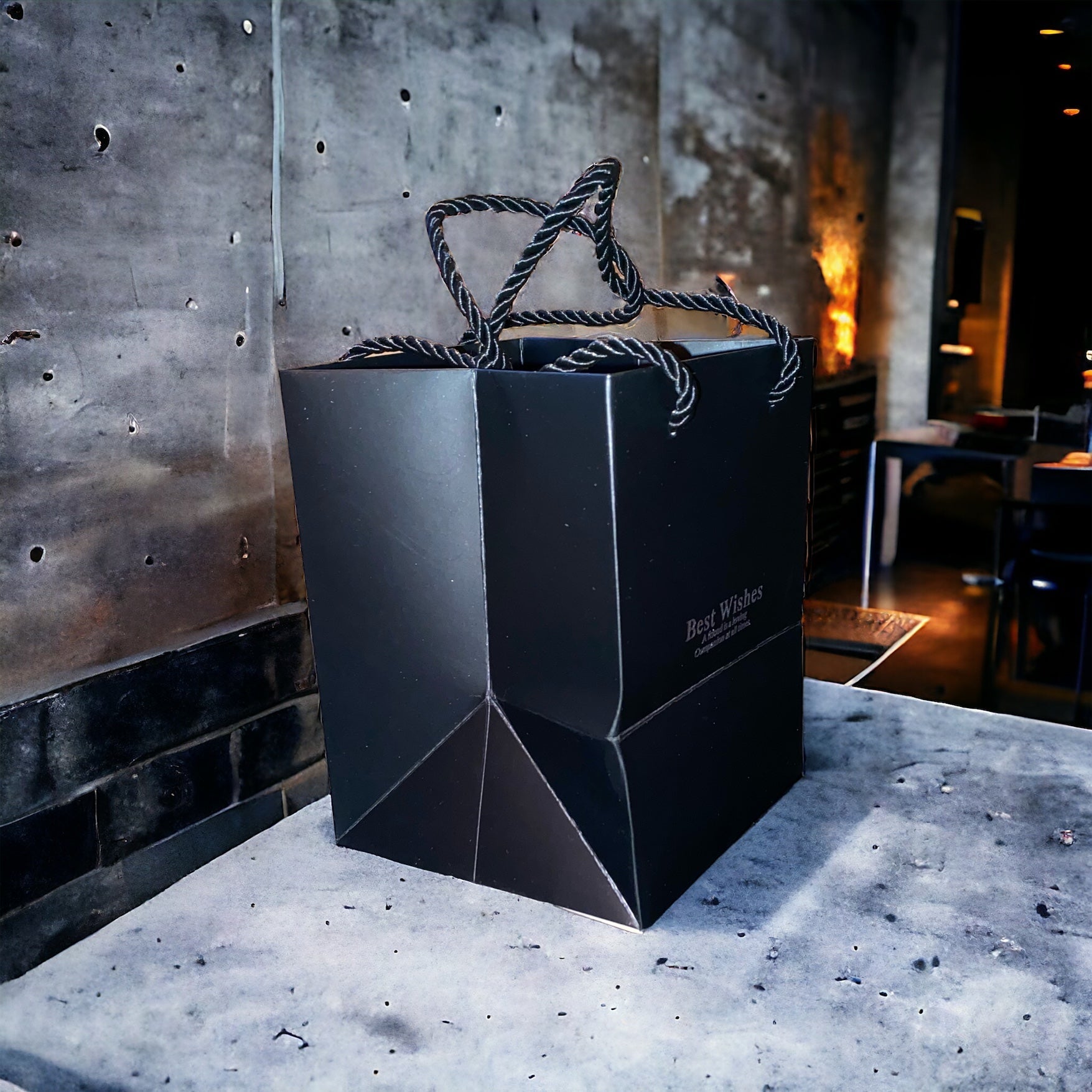 Életem nőjének❤️ - Mindennél jobban szeretlek - A15-Z06 - (arany bevonattal)