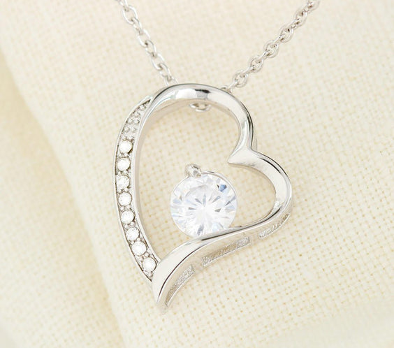 Drága Kislányom - Bármit képes vagy elérni ❤ - egyedinyaklanc.hu