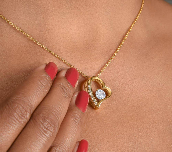 A drága szerelmemnek - Mindennél jobban szeretlek - A20-Z10 - (arany bevonattal)